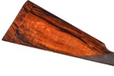 68723_6.jpg