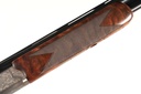 54157_12.jpg