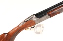 54157_5.jpg