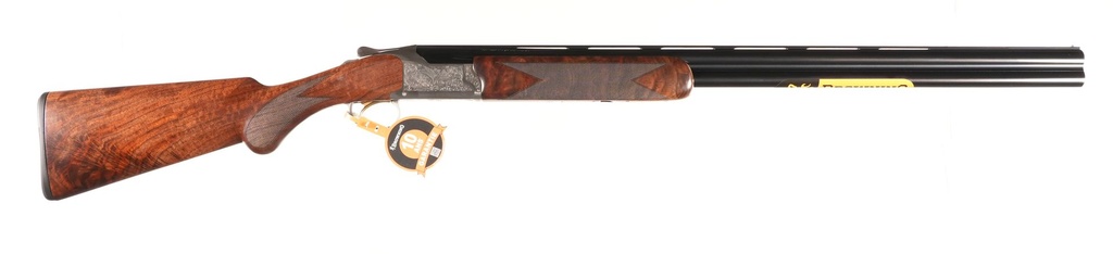 54157_4.jpg