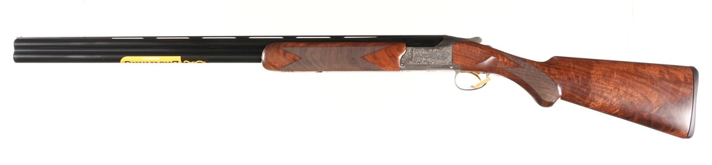54157_7.jpg