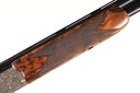54160_12.jpg