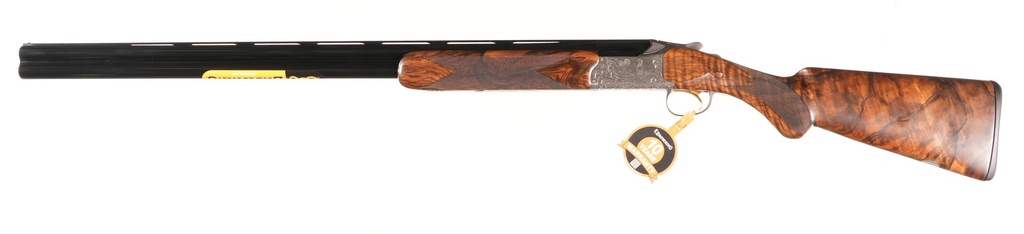 54160_7.jpg