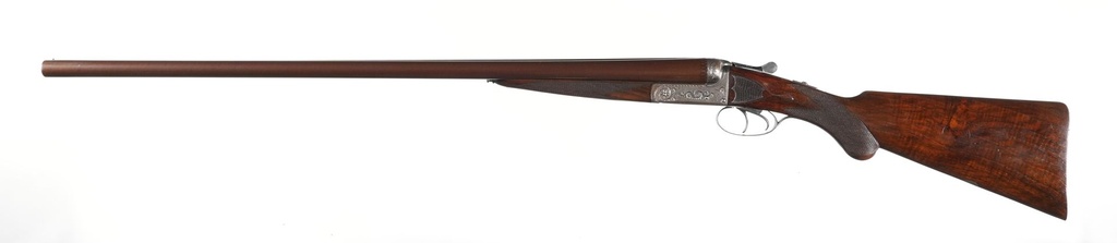 57222_5.jpg