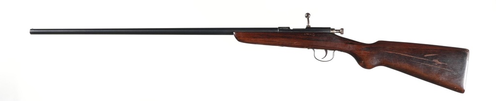 57537_5.jpg