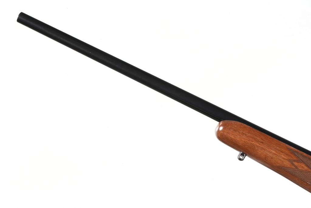 65460_8.jpg