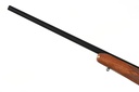 65460_8.jpg
