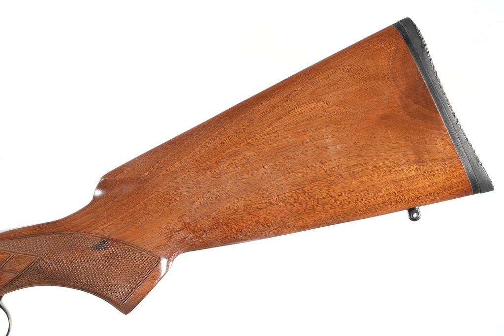 65460_9.jpg