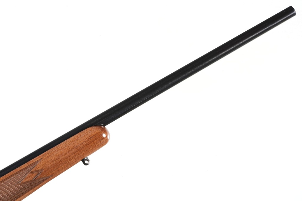 65460_4.jpg