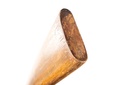 70124_7.jpg