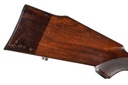 70173_6.jpg