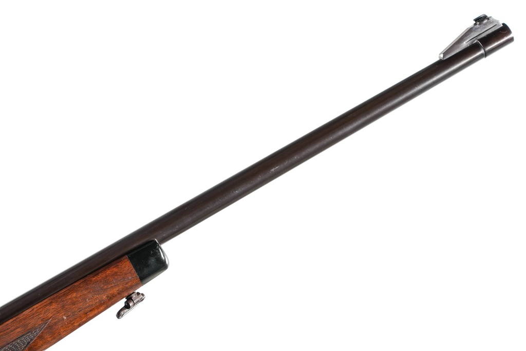 70173_5.jpg