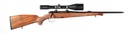 70182_2.jpg