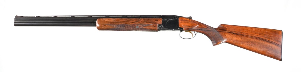70255_5.jpg