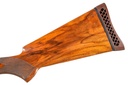 70259_13.jpg