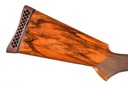 70259_6.jpg