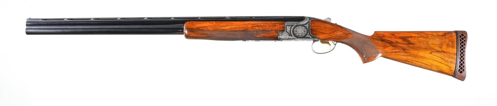 70259_8.jpg
