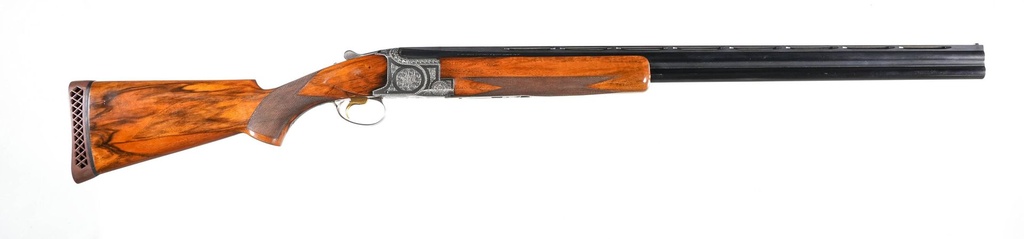 70259_2.jpg