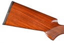 70270_6.jpg
