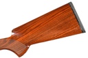 70270_13.jpg