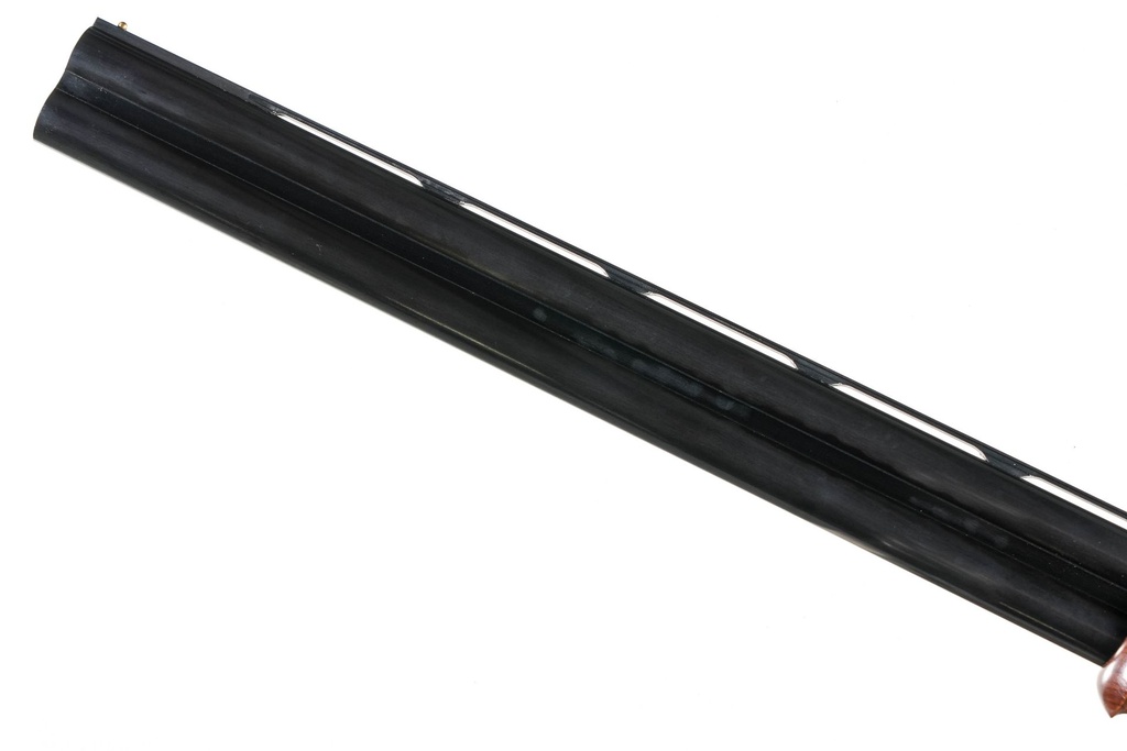 70270_12.jpg