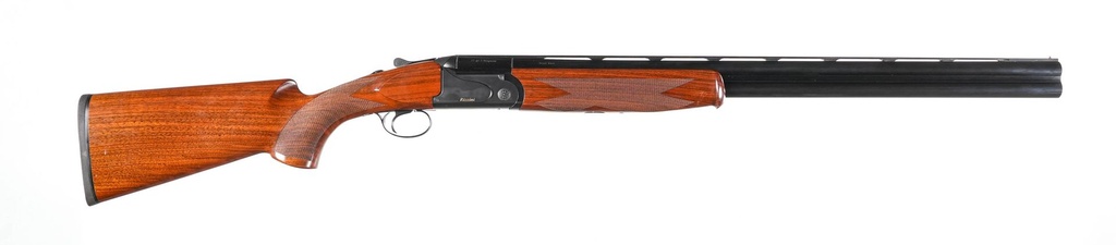 70270_2.jpg