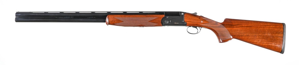 70270_8.jpg