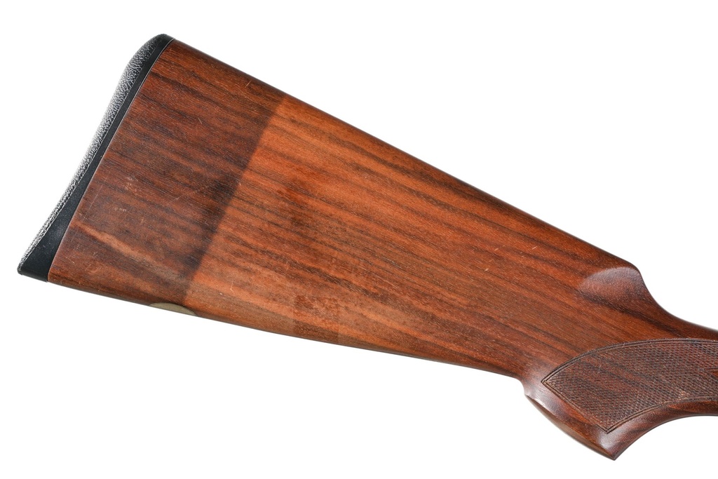 70281_6.jpg