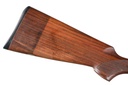 70281_6.jpg