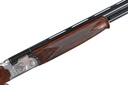 70281_4.jpg