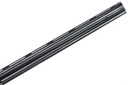 70281_5.jpg