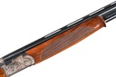 70287_4.jpg