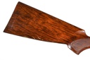 70287_6.jpg