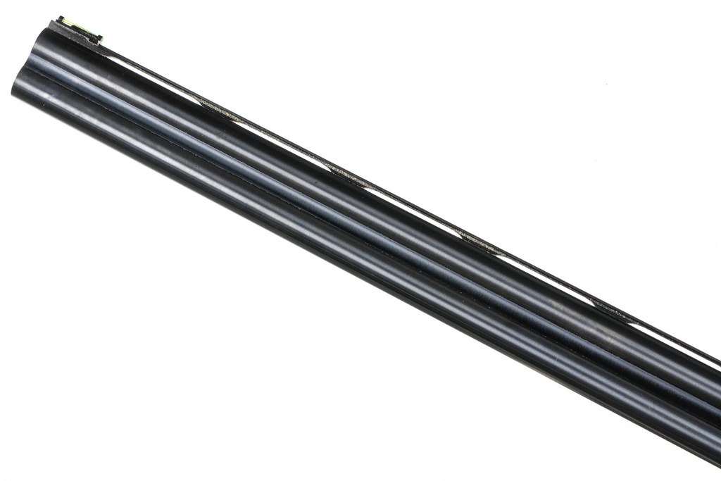 70287_12.jpg