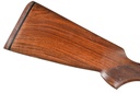 70289_6.jpg