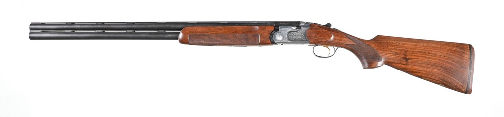 70289_8.jpg