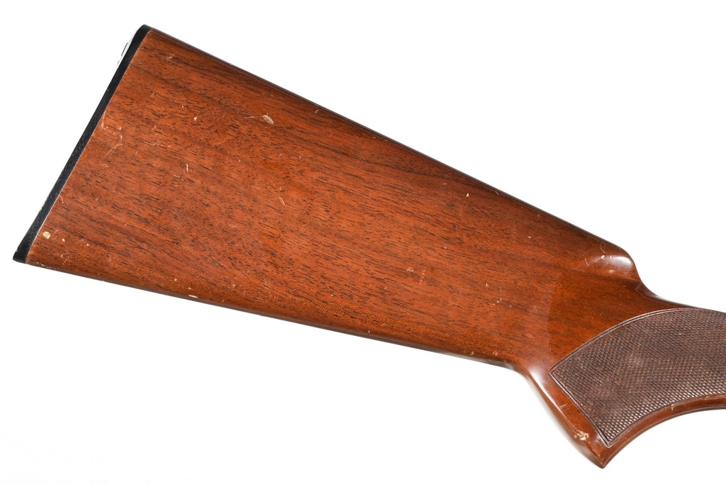 70330_7.jpg
