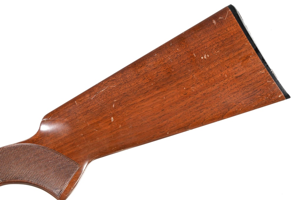 70330_14.jpg