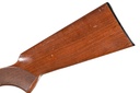 70330_14.jpg