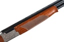 70330_5.jpg