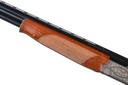 70330_12.jpg