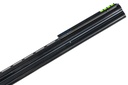 70330_6.jpg