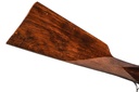 70356_6.jpg