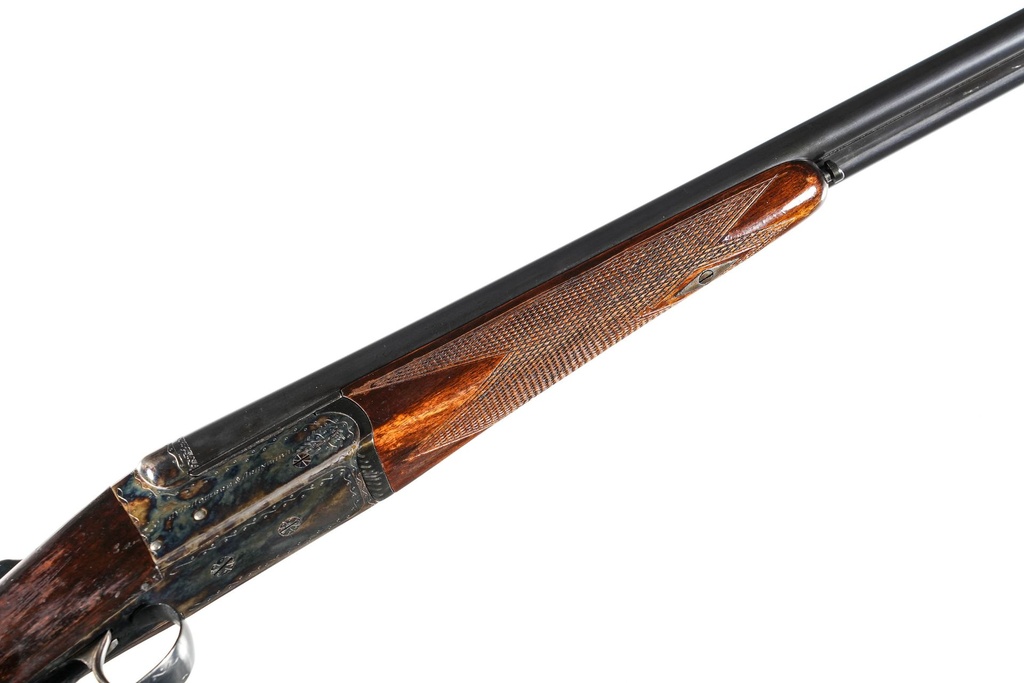 70356_4.jpg