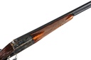 70356_4.jpg