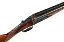 70356_3.jpg