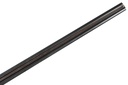 70356_5.jpg