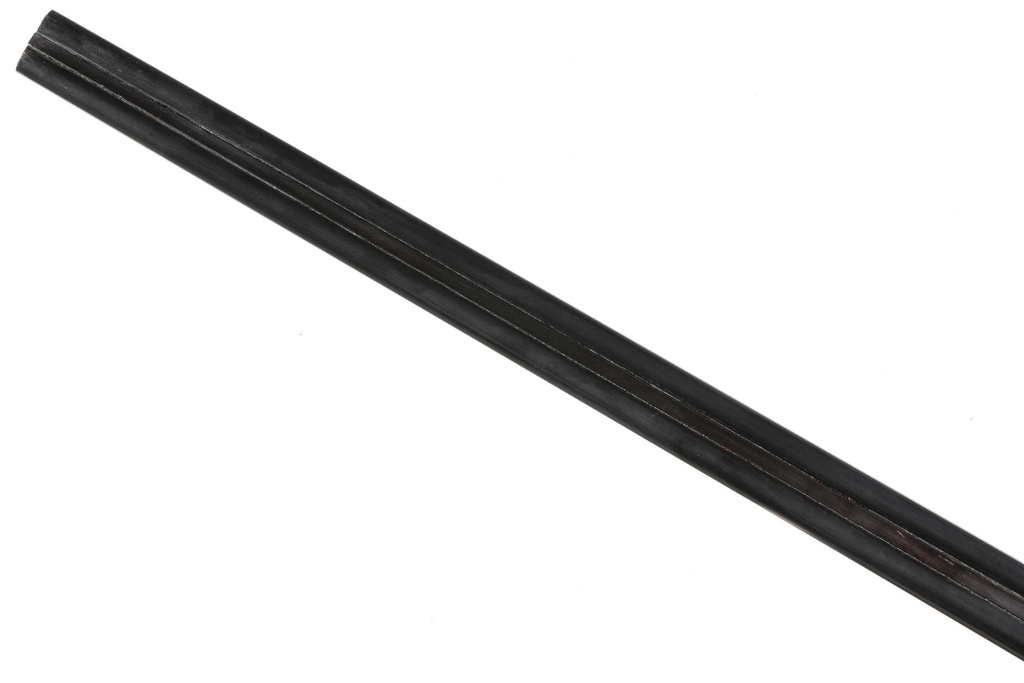 70356_12.jpg