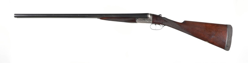 70410_5.jpg