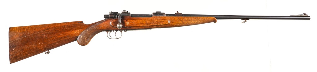 55815_2.jpg